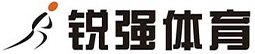 锐强体育米兰官方注册-米兰（中国）